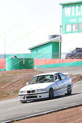media/Feb-25-2023-Speed Ventures (Sat) [[b9e79edfca]]/2-Red and Green/session 1 turn 4/